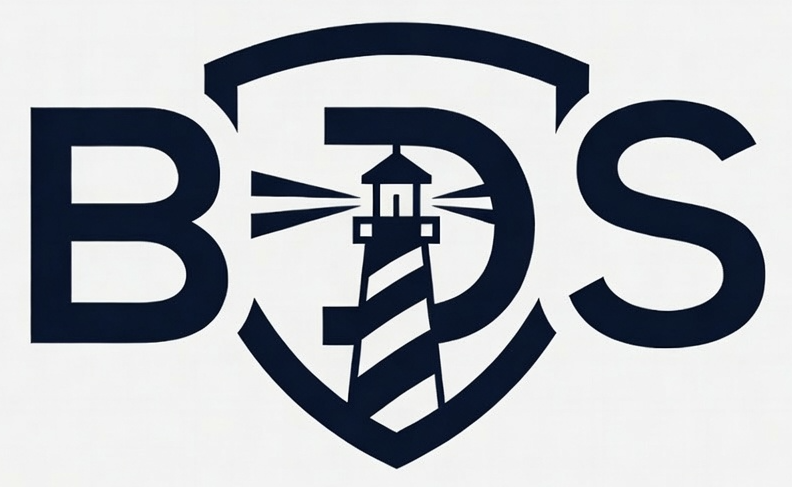 Beacon Digital Solutions