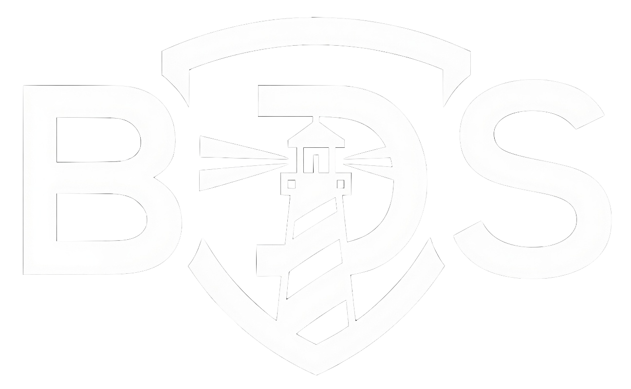 Beacon Digital Solutions